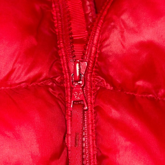 TNA The Little Puff - Picture 3 of 6